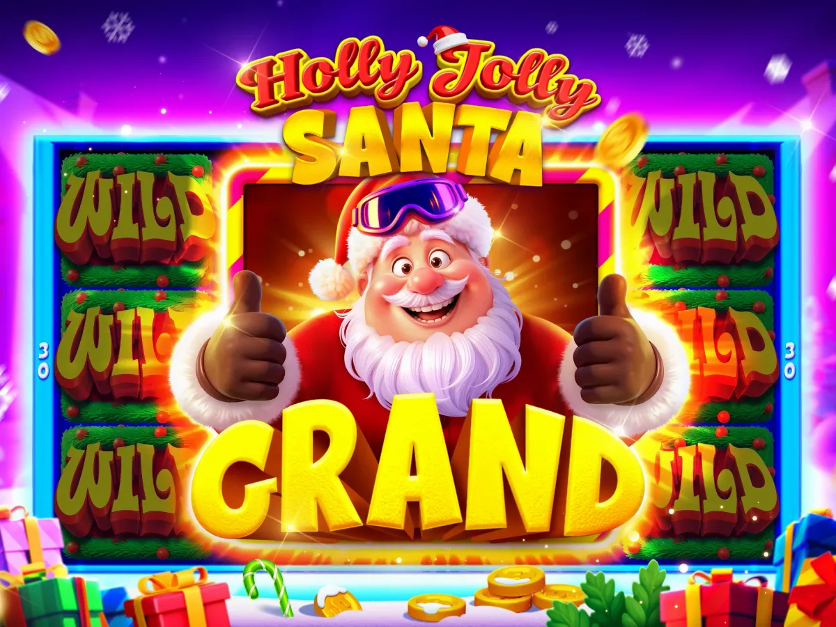 Tampilan Dashboard Utama Istana404 screenshot