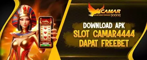 Bonus Instalasi Aplikasi Mobile promotional banner