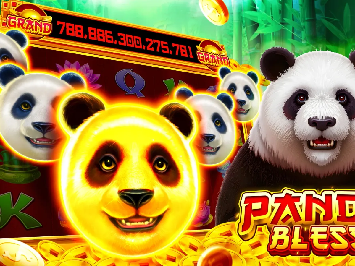 Koleksi Game Terpopuler di Istana404 screenshot