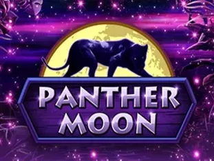 Panther Moon game thumbnail