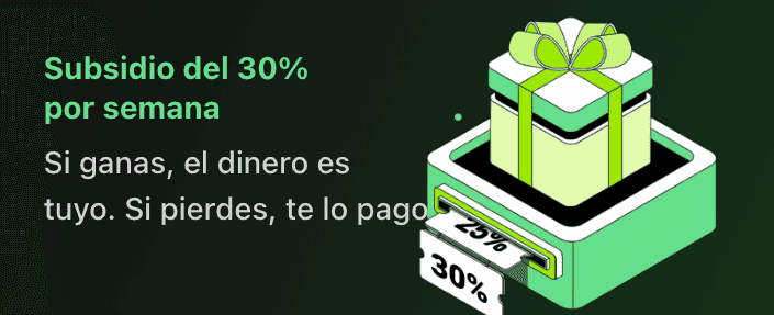 Menang Besar di istana404 banner image